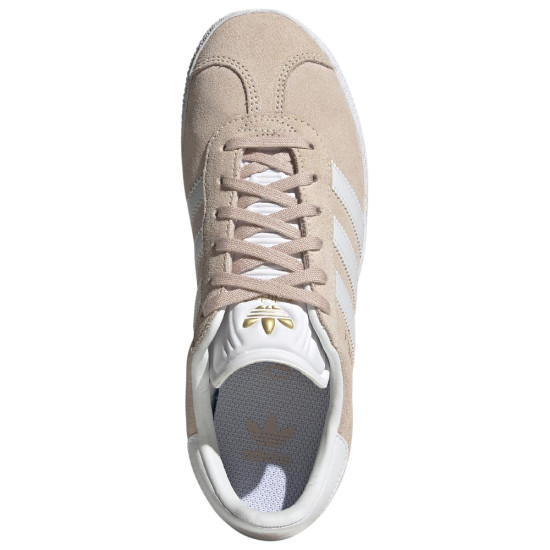 Adidas Gazelle J